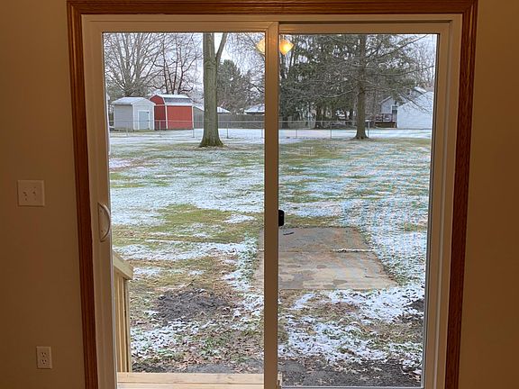 3rd image of 1559 Gangl Dr