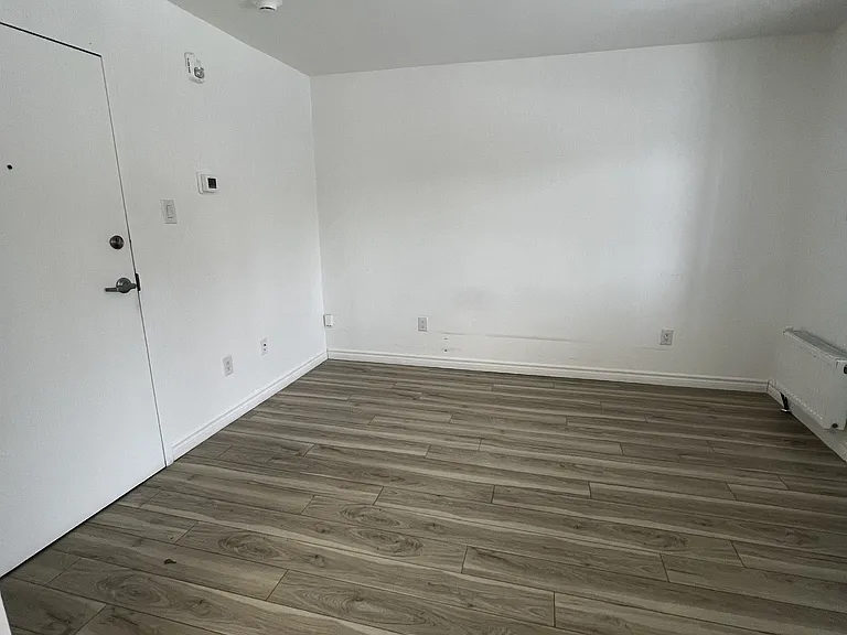 630 Cummings Ave — Photo 309