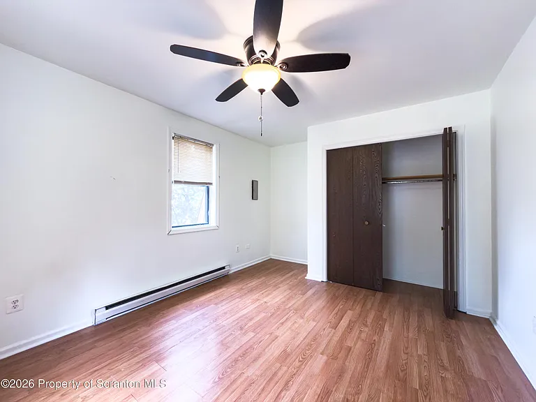 526 Langans Rd #A — Photo 15