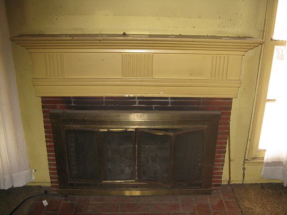 4th image of 3233 N Los Coyotes Diagonal