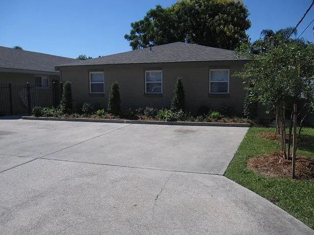 410 Nashville Ave
