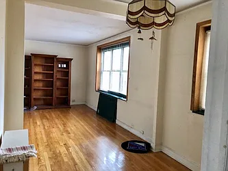 Rented by Mya Realty