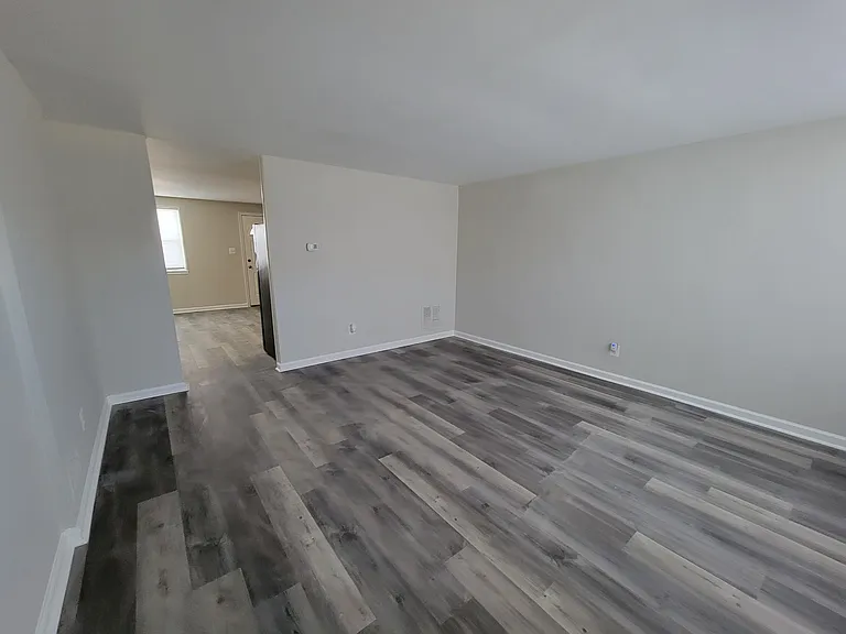 5253 Cedgate Rd #1 — Photo 8