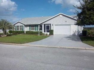 27309 Racquet Cir, Leesburg, FL 34748