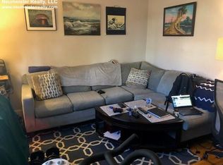 38 Beechcroft St APT 1, Brighton, MA 02135