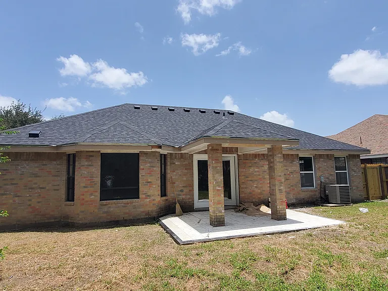 29 Old Ebony Pkwy — Photo 12