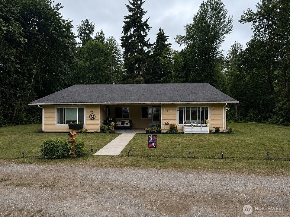 1st image of 24810 24808 78th Avenue E