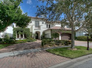 17625 Middlebrook Way, Boca Raton, FL 33496