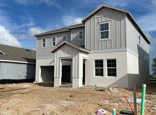 6086 Shavasana Rd, Clermont, FL 34714