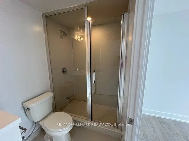 2550 Simcoe St N #1517 — Photo 10