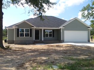 165 Knight, Cheraw, SC 29520