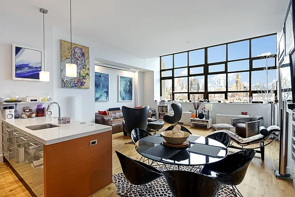 Rented by Compass | media 22