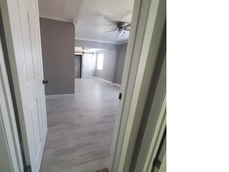 2104 Brantley Ave — Photo 17
