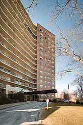 Sold by Mont Sky Real Estate