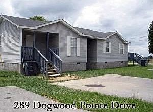4th image of 251 Dogwood Pointe Dr