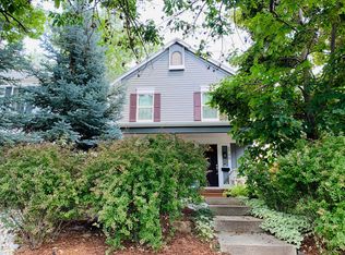 2796 Perry St, Denver, CO 80212