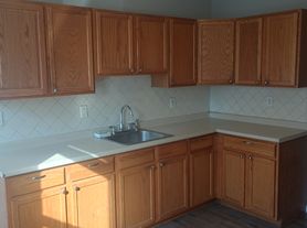 781 Lawrence St, Lowell, MA