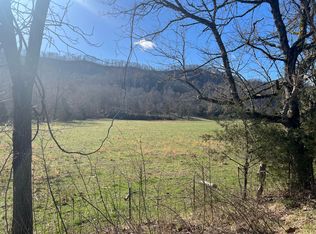 Tbd Fairview Rd, Duffield, VA 24244