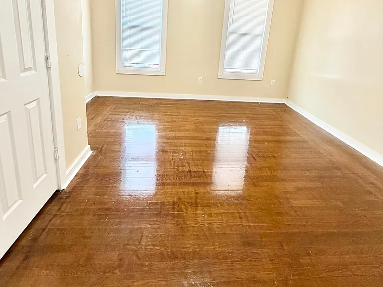 268 Winthrop Ave #2 — Photo 7
