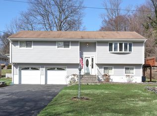 56 East St, West Nyack, NY 10994