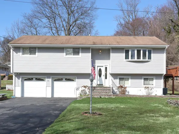 56 East Street, West Nyack, NY 10994