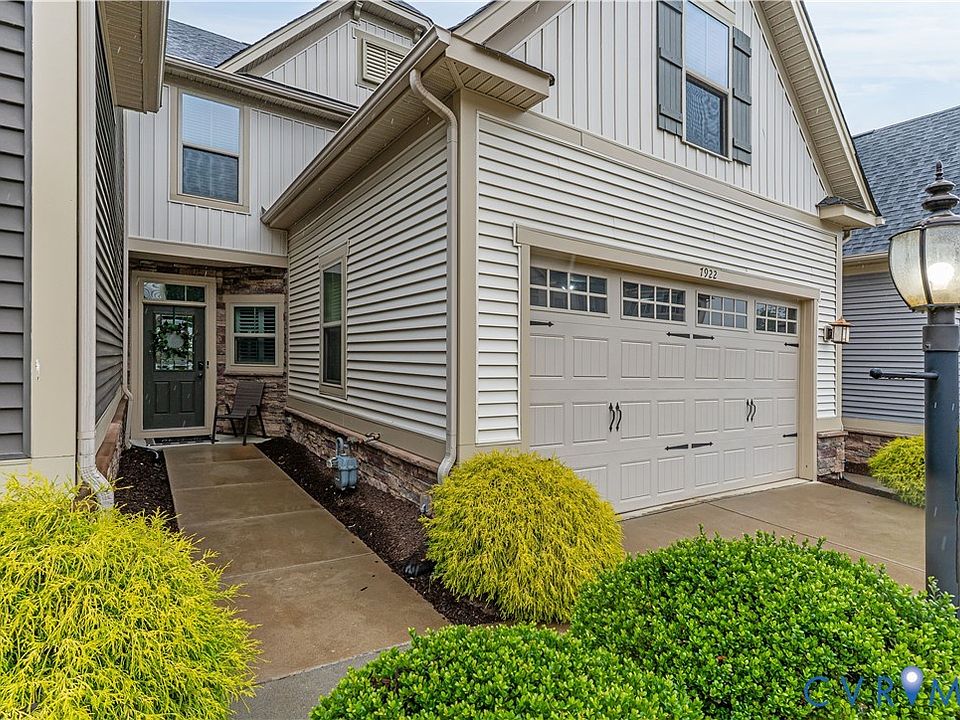 1st image of 7922 Wistar Woods Ct
