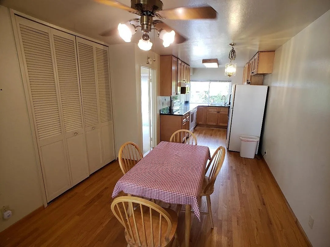 3 Bed 2.5 Bath Home In Walnut Creek (Heather Farms) — Photo 4