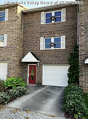 1st image of 3 Brick Lane Ct