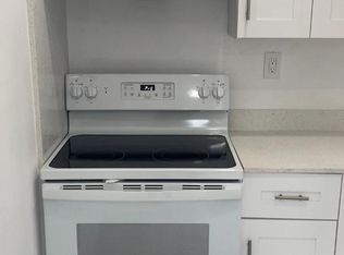 3190 NW 21st Ave #8, Miami, FL 33142