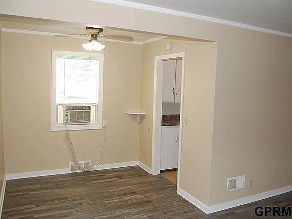 4th image of 4535 Nicholas St APT 3