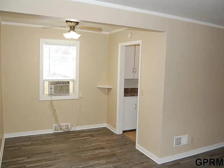 4535 Nicholas St #3 — Photo 4
