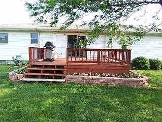 2nd image of 1416 County Road Q