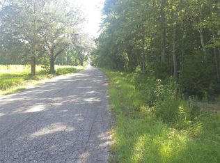 1242 Ray Rd., Hemingway, SC 29554