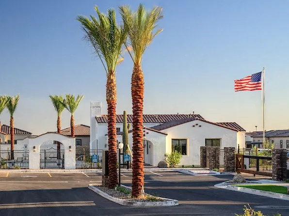 The Havenly Superstition