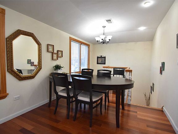 5th image of 6144 231st St