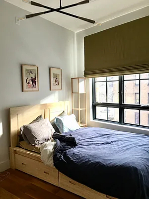 Rented by City Vista Inc | media 2