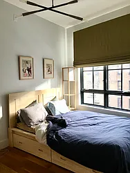 Rented by City Vista Inc