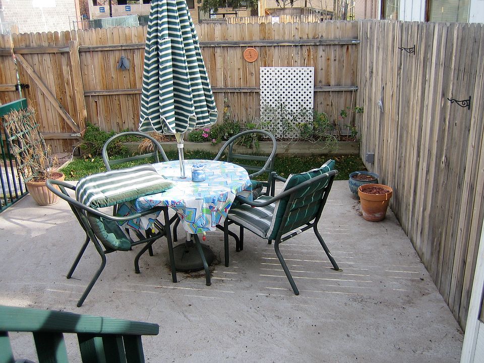 2nd image of 650 Elati St