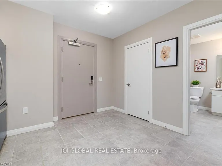 73 Arthur St N #512 — Photo 13
