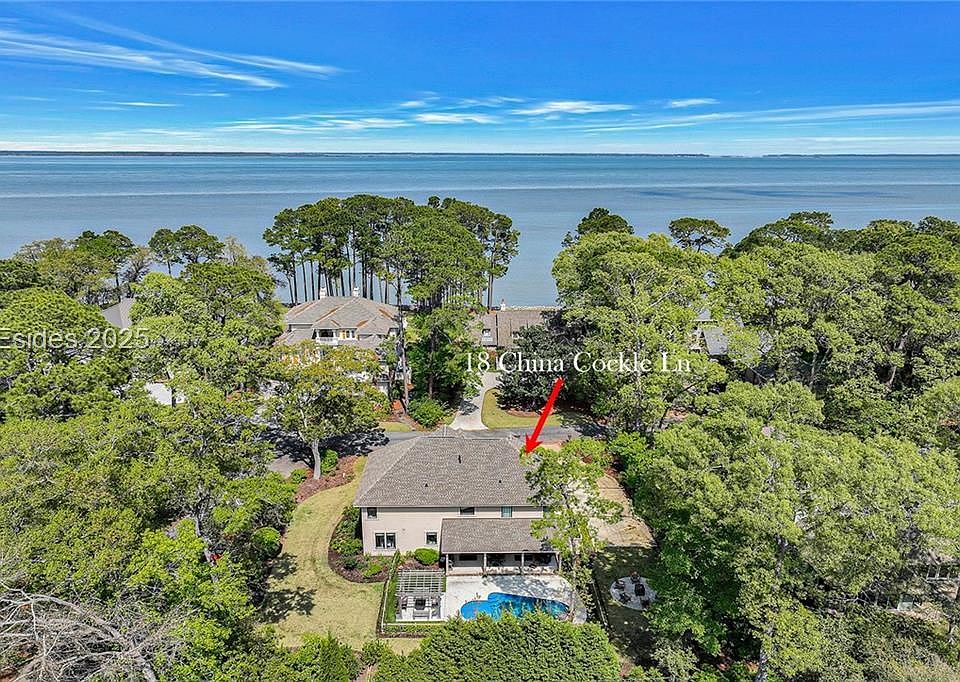 1st image of 18 China Cockle Ln