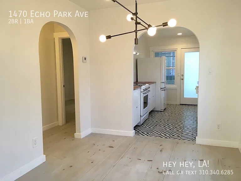 1470 Echo Park Ave — Photo 11