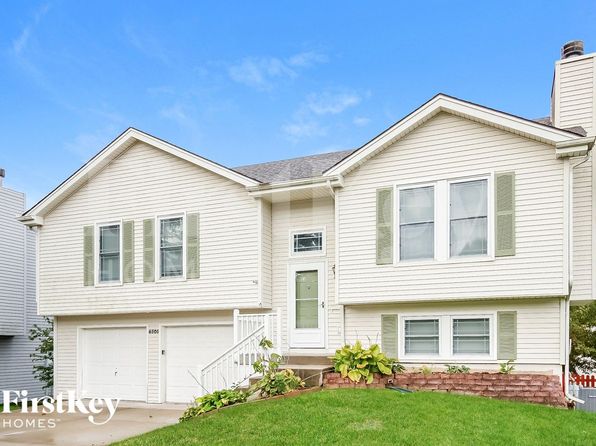 8505 NE 105th Ter