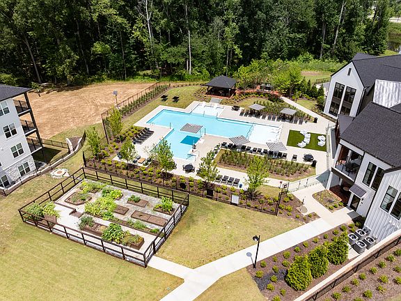 Sinclair Calloway Farms_2025_Drone Aerials_089