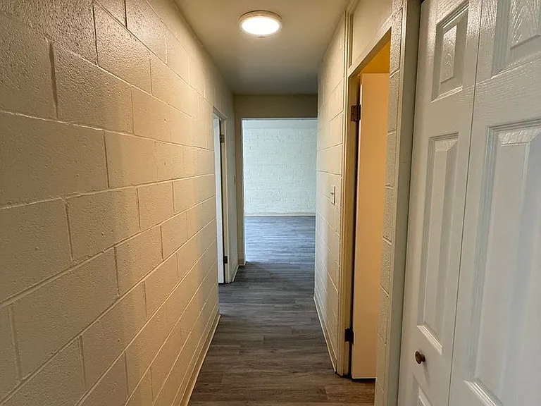 Olive Terrace Apartments — Photo 46