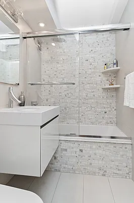 Sold by Corcoran | media 6