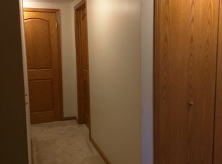 1916 Baird St, Madison, WI 53713