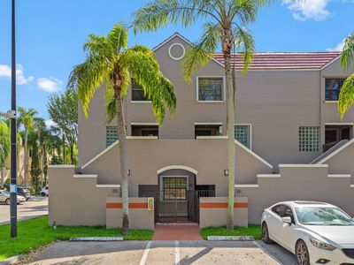 13022 SW 88 Terrace #201, Miami, FL, 33186
