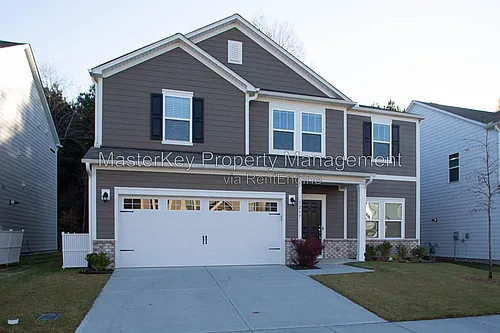 1217 Watcher Way Photo 1