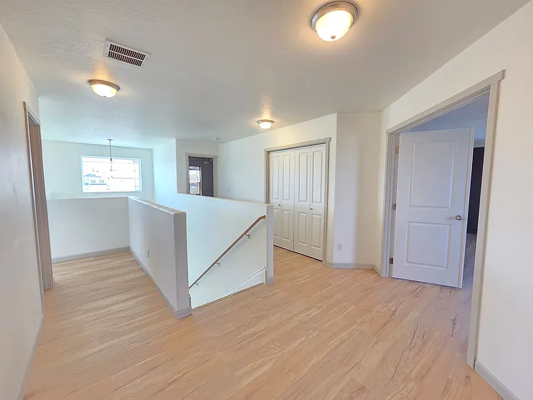 13122 W 1st Ave — Photo 29