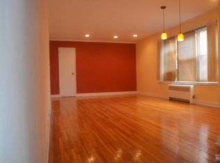 2350 Linwood Ave #4B-504B, Fort Lee, NJ